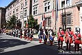 VBS_4804 - 316° Anniversario dell'Assedio di Torino del 1706